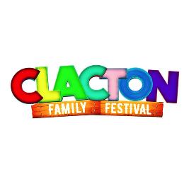 Clacton Family Festival