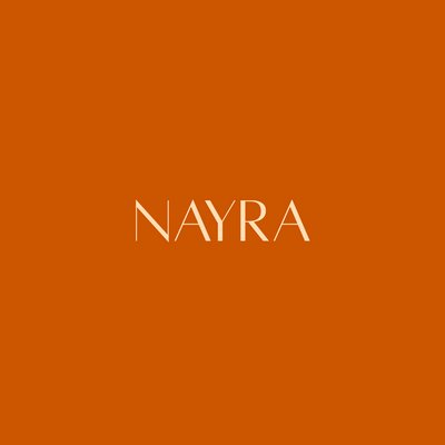 NAYRA Presents: May Bank Holiday All Day Long