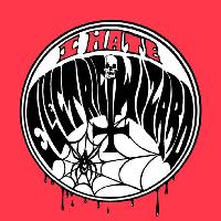 Electric Wizard
