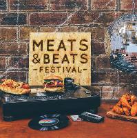 Meats & Beats Festival