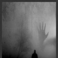 Alone In The Dark - A Horror Musical