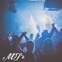 Mjs does garage part 2 featuring kele le roc
