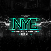 NYE NYE