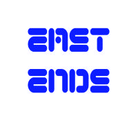 East Ends Afterparty Every Saturday Morning at CLUB REINA