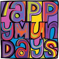 Tribute Night with The Appy Mundays