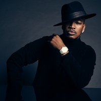 Ne-Yo Ne-Yo