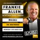 Frankie Allen Event Title Pic