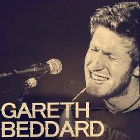 Gareth Beddard at Craster Arms Hotel