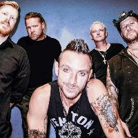 Saving Abel at Rebellion