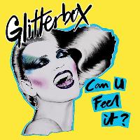 GlitterboX GlitterboX