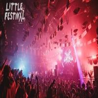Little Festival - Year Closing Party
