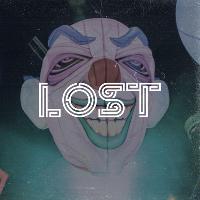 LOST Halloween : Murder On The Dancefloor : Fri 30th Oct at Camp And Furnace