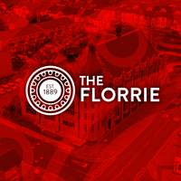 An evening with John Barnes at The Florrie
