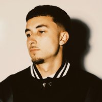 INDMND: Disrupta skantia &amp; MORE TBA