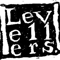 The Levellers - 30th Anniversary Tour at Tramshed