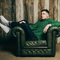 Ed Gamble live