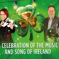 One Night In Dublin at Redgrave Theatre Bristol