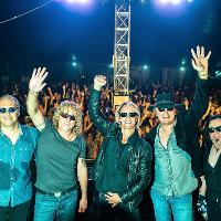 The Bon Jovi Experience