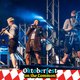 Oktoberfest on the Common - Day Session - Saturday 18th Oct Event Title Pic