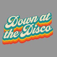 Down at the Disco