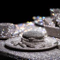 The Great Supper