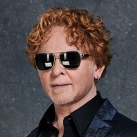 Simply Red | Lincolnshire Showground Simply Red | Lincolnshire Showground