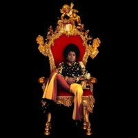 The South London Soul Train Michael Jackson Special at The CLF Art Lounge