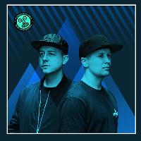 Hybrid Minds at The Concorde 2