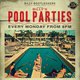 BILLY'S POOL PARTIES - Free entry pool tournament &amp; games
