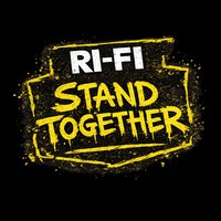 Charity Song launch event at The Pavilion Bar And Restaurant