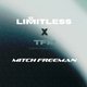 LIMITLESS x TFM Event Title Pic