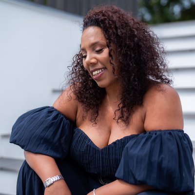 Jazz & Dine @LANGLAND'S - NATASHA WATTS & Dave Cottle Trio