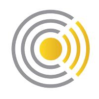 Scottish Electronic Music Conference at Edinburgh Corn Exchange