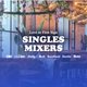 40s &amp; 50s Single's Mixer Event with Love at First Sign