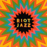 Riot Jazz w/ Mali Hayes at YES