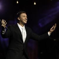 Russell Watson