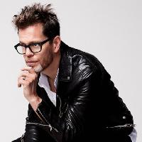 Donny McCaslin + Artephis at Band On The Wall