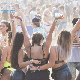 FUTURE MOVEMENTS FESTIVAL 2022