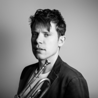 Söderberg Jazz Sundays - JAMES BRADY TRIO at Soderberg