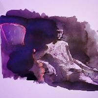 Life Drawing