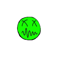 Bloc2Bloc x Wubwise w/ Warhead, Mooreman & More