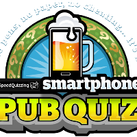 Speed Quiz