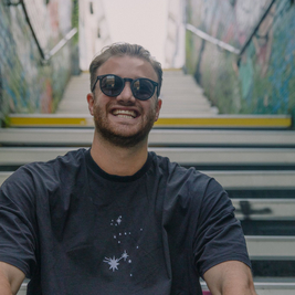 Sensus - Presents Joshwa (UK) | Summer Sessions