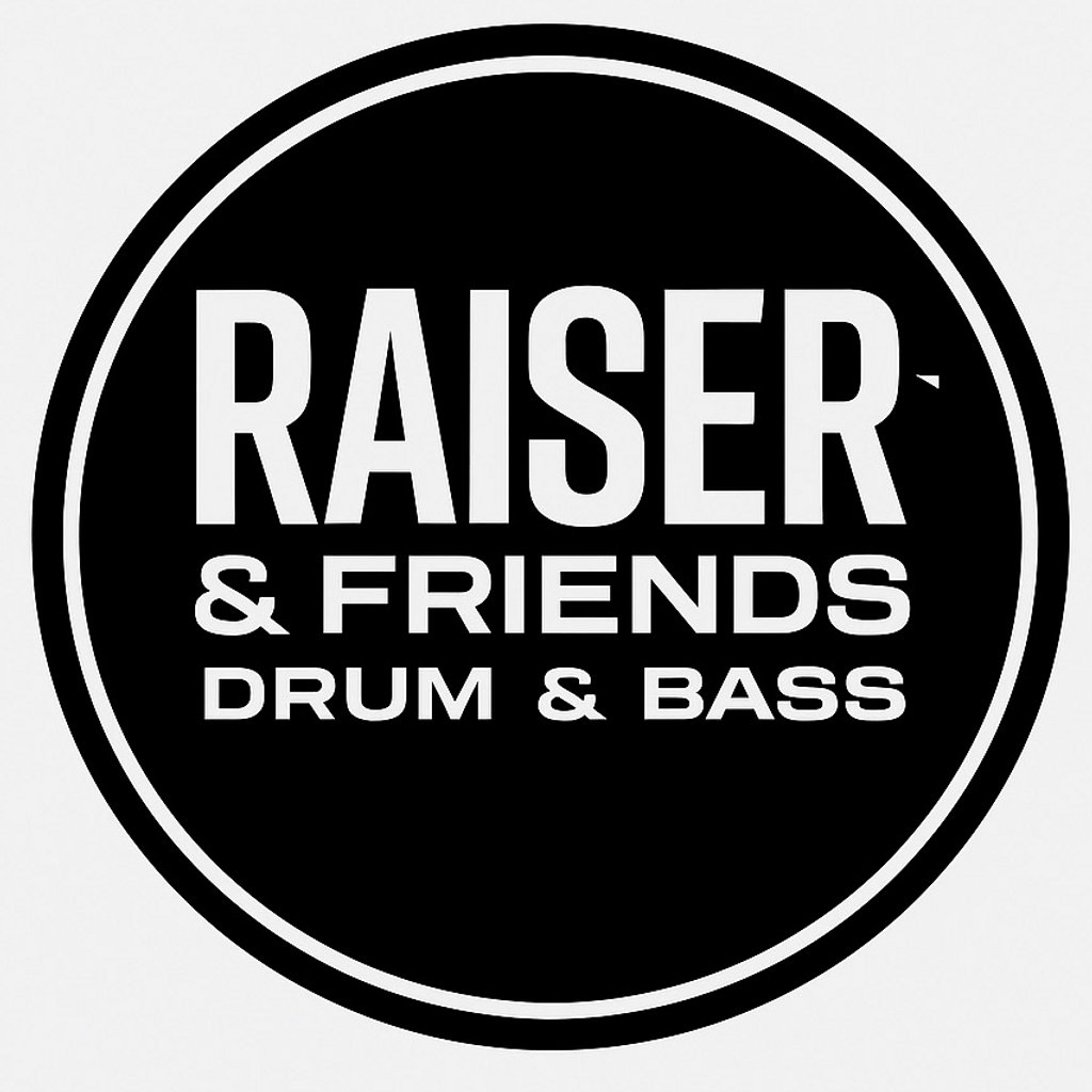 RAISER & Friends