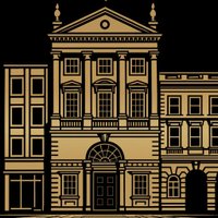 Live from The Bank at The Bank Stafford