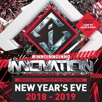 Innovation : New Years Eve Innovation : New Years Eve