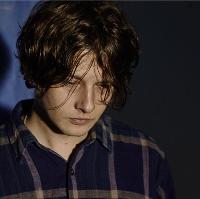 Bill Ryder-Jones Bill Ryder-Jones