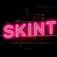 Skint? at 42nd Street Nightclub