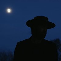 Oranj Son: Live at The Bull