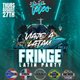 Fringe Latin Party Event Title Pic